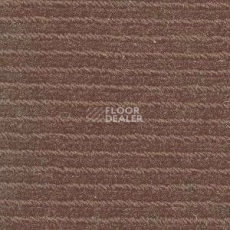 Ковролин Radici Solo Cappuccino 4973 фото 1 | FLOORDEALER